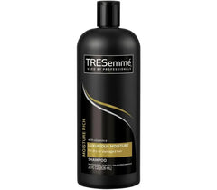 TRESemme Moisture Rich Luxurious Moisture Shampoo 828ml - Cared