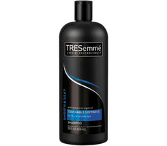 TRESEmme Smooth & Silky Shampoo 828ml - Cared