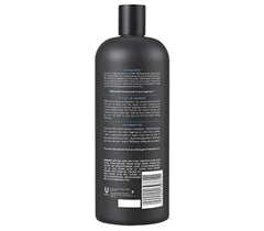 TRESemme 3 in 1 Clean & Replenish Shampoo 828ml - Cared