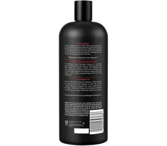 TRESemme Color Revitalize Protection Shampoo 828ml - Cared