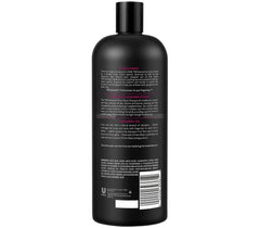 TRESemme 24 Hour Volume Shampoo 828ml - Cared