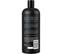 TRESEmme Smooth & Silky Shampoo 828ml - Cared