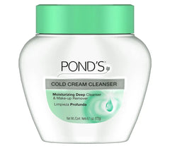 Pond's Cold Cream 173g