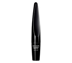 Revlon Colorstay Exactify Liquid Eye Liner  Black