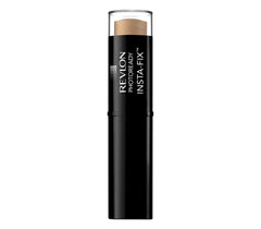 Revlon Photoready Insta Fix Foundation Stick - 110