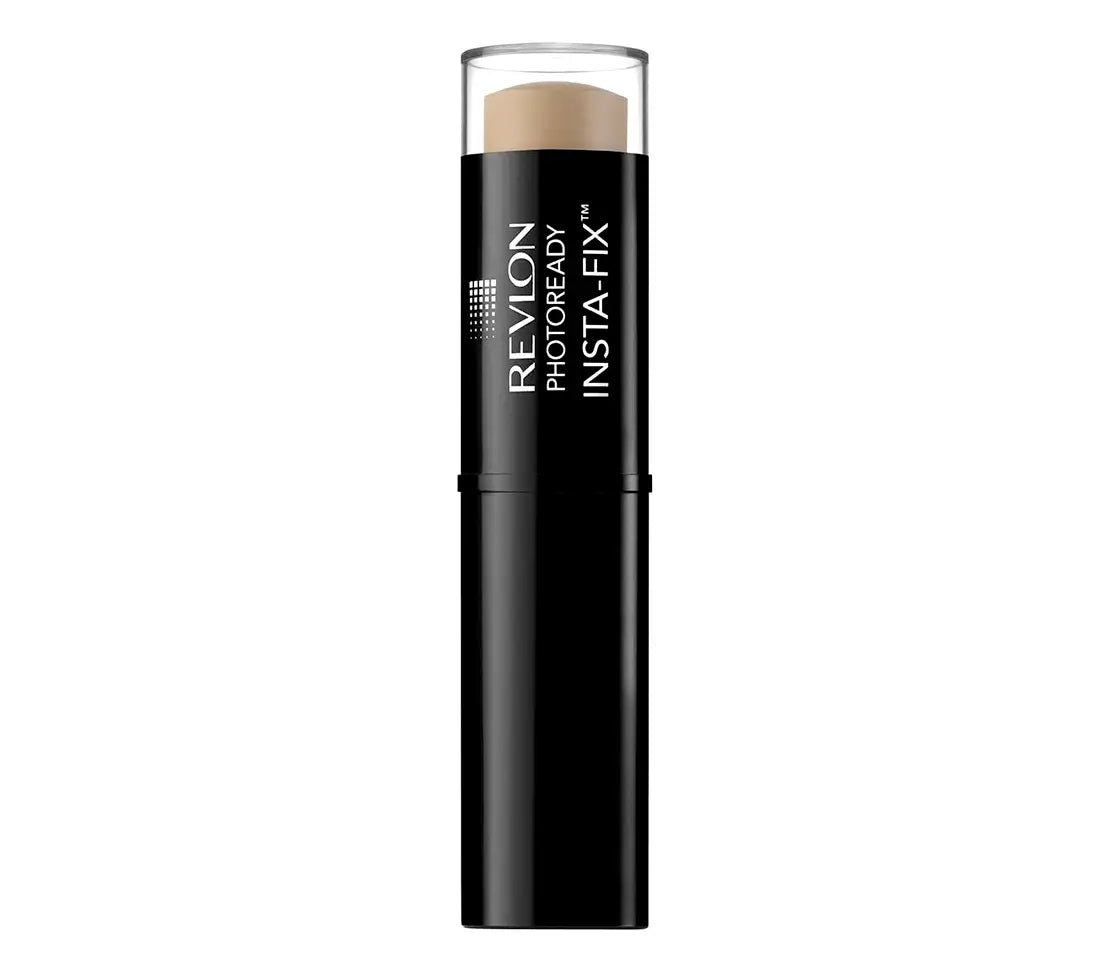 Revlon Photoready Insta Fix Foundation Stick -130