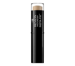 Revlon Photoready Insta Fix Foundation Stick -130