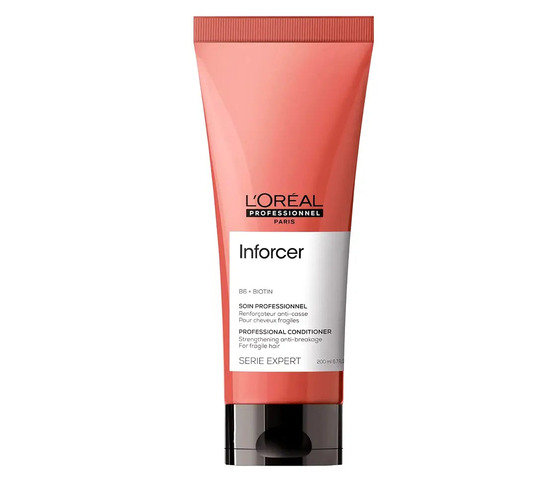 L'Oreal Professional Serie Expert Inforcer Conditioner 200ml