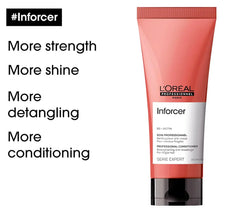 L'Oreal Professional Serie Expert Inforcer Conditioner 200ml