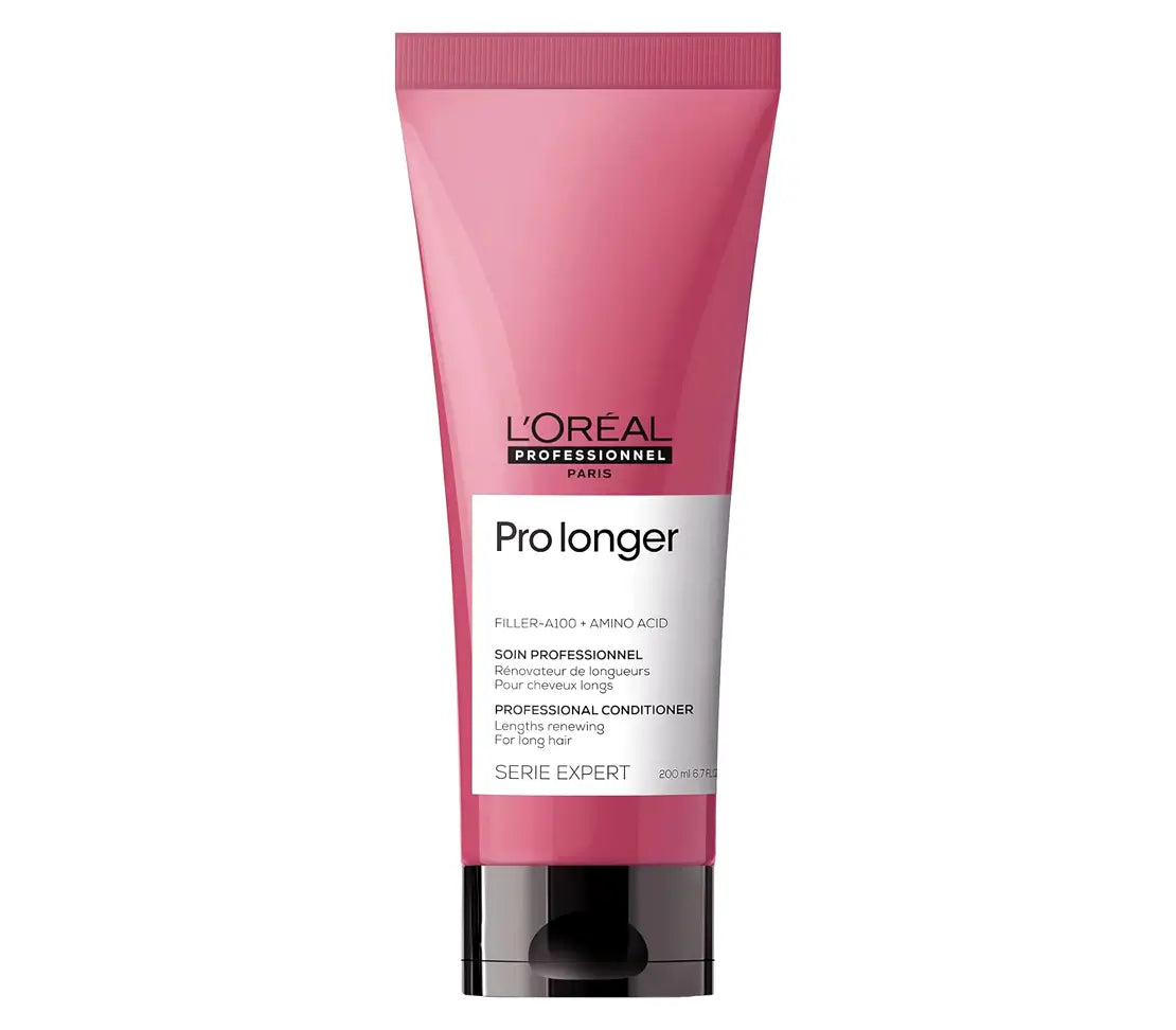 L'Oreal Professionnel Serie Expert Pro Longer Conditioner 200ml