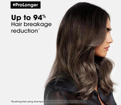 L'Oreal Professionnel Serie Expert Pro Longer Conditioner 200ml