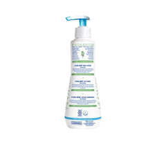 Mustela Baby Hydra Body Lotion 300ml