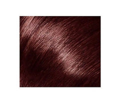 L'Oreal Casting Creme Gloss Hair Color - 550