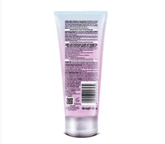 L'Oreal Glycolic Bright Cleanser Foam 100ml