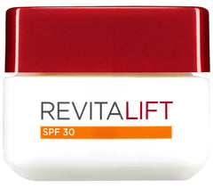 L'Oreal Revitalift Spf30 Anti Wrinkle Extra Firming Day Cream 50ml