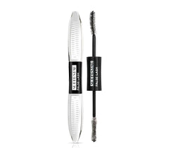 L'Oreal False Lash Super Star 2 in 1 Black Mascara