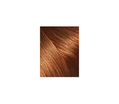 L'Oreal Excellence Creme 6.41 Hair Color