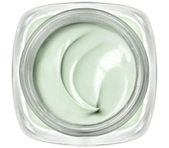 L'Oreal Paris Purifying Face Mask Pure Clay 50ml