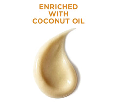 L'Oreal Paris Elvive Extraordinary Oil Coconut Hair Mask 300ml - Cared