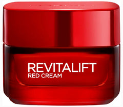 L'Oreal Revitalift Ginseng Glow Day Cream 50ml