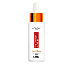 Loreal Revitalift 12% Clinical Vitamin C Serum 30ml