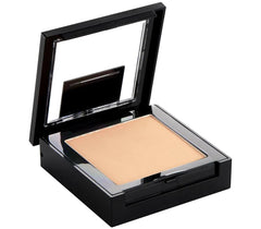 Maybelline Fit Me Matte + Poreless Pressed Face Powder 120 Classic Ivory