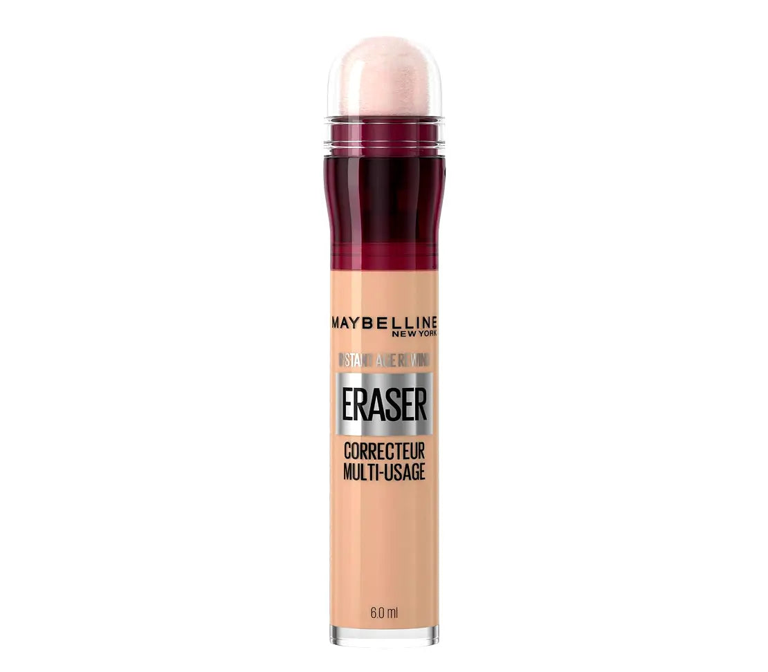 Maybelline Age Rewind Concealer 115 Warm Light 0.2oz/6ml