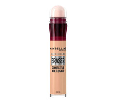 Maybelline Age Rewind Concealer 115 Warm Light 0.2oz/6ml