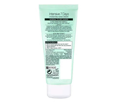 Garnier 7 Days Aloe Milk Hand Cream 100ml