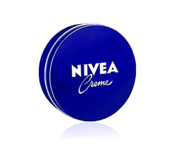 Nivea Original Cream 150ml