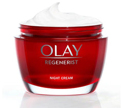 Olay Regenerist 3 Point Age Defying Night Cream 50ml