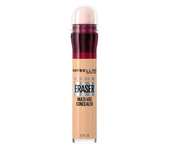 Maybelline Instant Age Rewind Eraser Dark Circles Treatment Concealer 120 Light