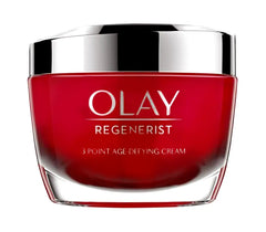 Olay Regenerist Daily 3 Point Treatment Day Cream 50ml