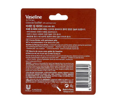 Vaseline Cocoa Butter Lip Therapy 4.8g