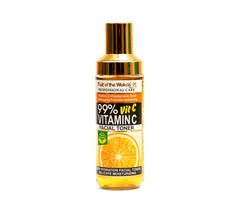 Wokali Vitamin C Facial Toner 180ml