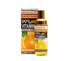 Wokali Vitamin C Facial Toner 180ml