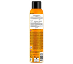 SCHWARZKOPF Got2b Text Texture Dry Shampoo Instant Freshup 200ml - Cared