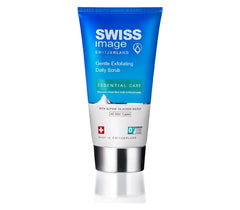 Swiss Image Gentle Exfoliating Daily Scrub 150ml