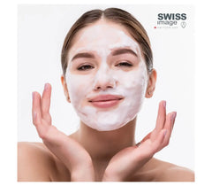 Swiss Image Gentle Exfoliating Daily Scrub 150ml