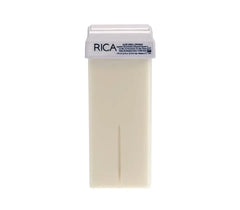 Rica Argan Oil Liposoluble Wax 100ml