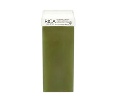 Rica Chlorophyll Liposoluble Wax 100ml