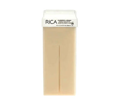 Rica Coconut Liposoluble Wax 100ml