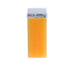 Rica Honey Liposoluble Wax 100ml