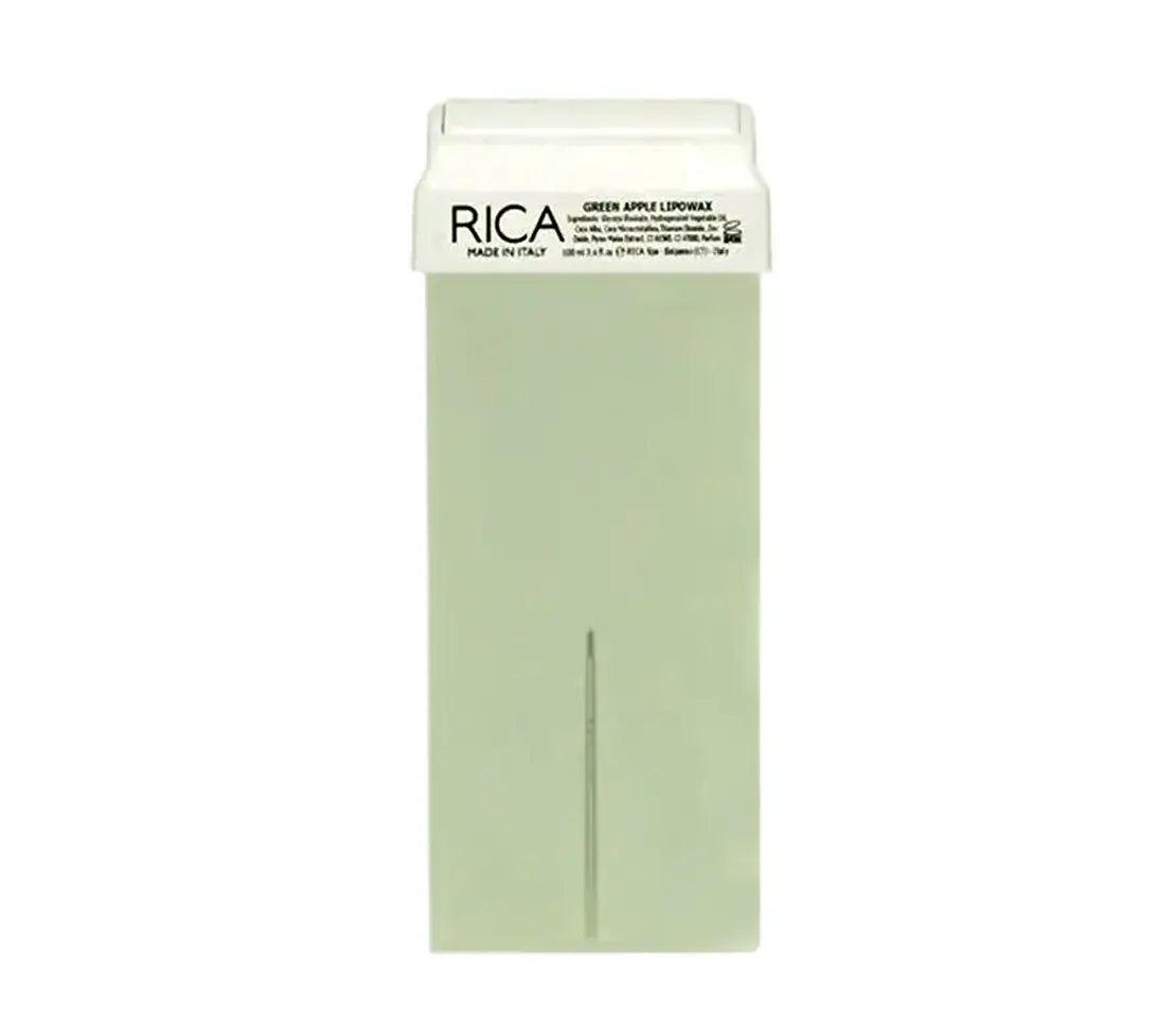 Rica Olive Oil Liposoluble Wax 100ml