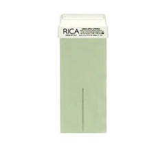 Rica Olive Oil Liposoluble Wax 100ml