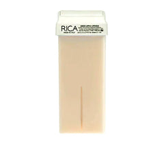 Rica Opuntia Oil Liposoluble Wax 100ml