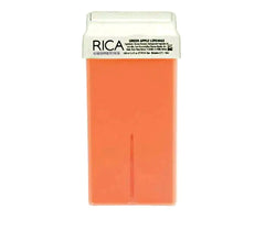 Rica Orange Liposoluble Wax 100ml