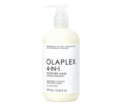 Olaplex 4 in 1 Hydratant Moisture Mask 370ml