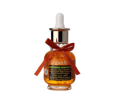 Wokali Argan Oil KL017 Facial Serum 40ml