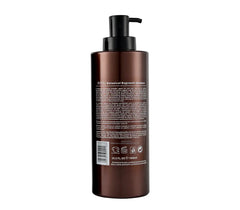 Posa Botanical Regrowth Shampoo 1000ml